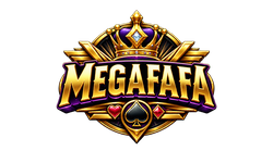 LOGO main game slot online